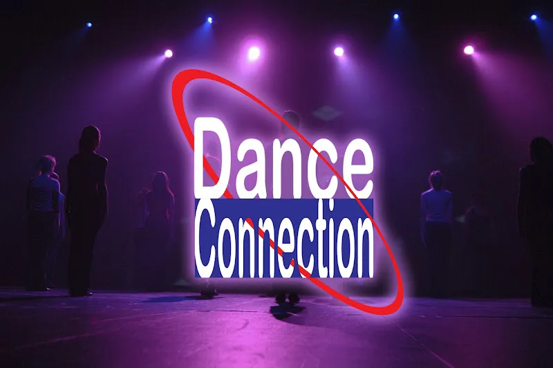 Dance Connection - Dance Studio in Las Vegas, Nevada
