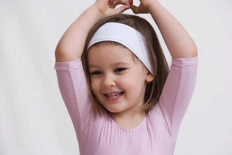 Evolve Dance Center - Dance Studio in Las Vegas, Nevada