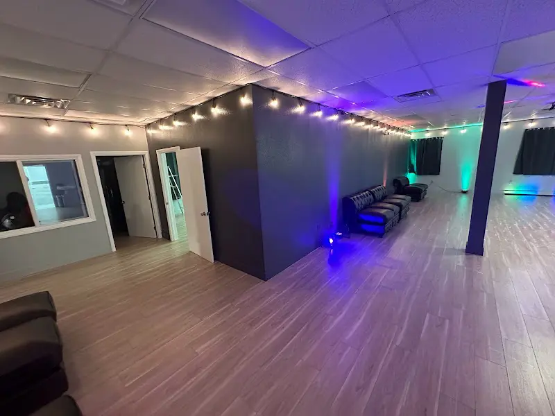 Dance Now LV - Dance Studio in Las Vegas, Nevada