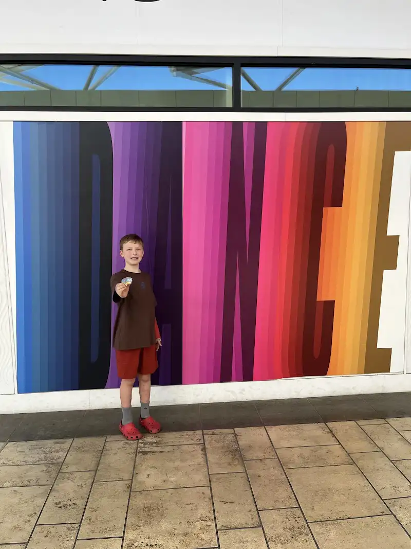 Dance Dynamics - Dance Studio in Las Vegas, Nevada