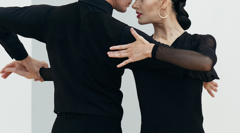 Dance Vision Studios - Dance Studio in Las Vegas, Nevada