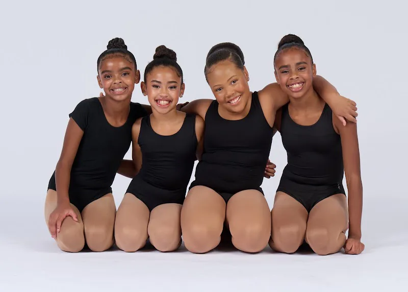 Melodic Movements Performing Arts Program Inc. - Dance Studio in Hockessin, Delaware