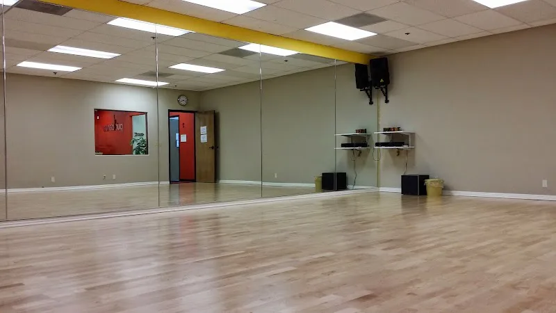 Purdance - Dance Studio in San Jose, California
