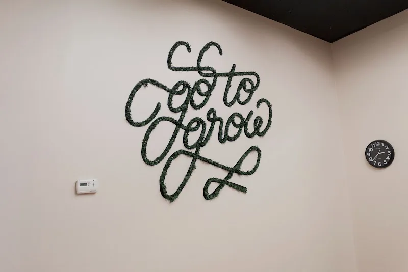 On One Studios - Dance Studio in San Jose, California