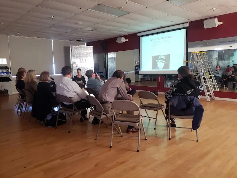 Dance Boulevard - Dance Studio in San Jose, California