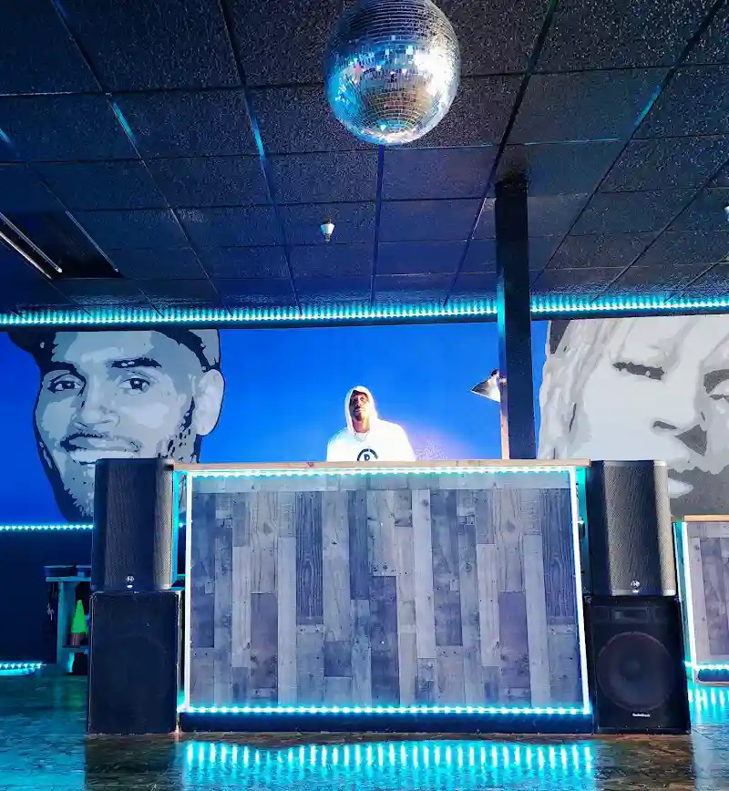 Dance Empowerment - Dance Studio in Fresno, California