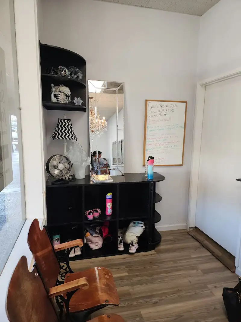 Northwest Studio for Ballet - Dance Studio in Fresno, California