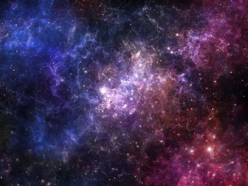 Jamie's Dance Odyssey - Dance Studio in Washington Township, New Jersey