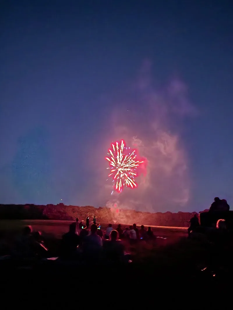 Christine's Studio of Dance - Dance Studio in Upper Pittsgrove, New Jersey