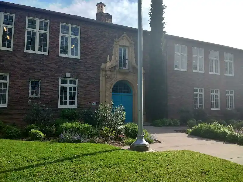 McKeever School of Irish Dance - Dance Studio in Sacramento, California