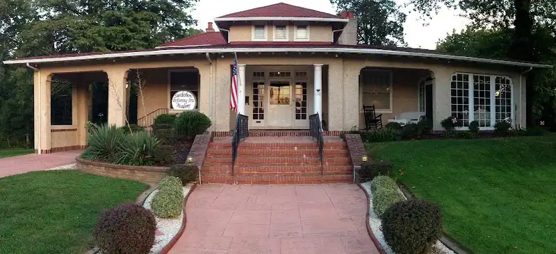 Swedesboro Performing Arts Academy - Dance-Music-Theatre - Dance Studio in Swedesboro, New Jersey
