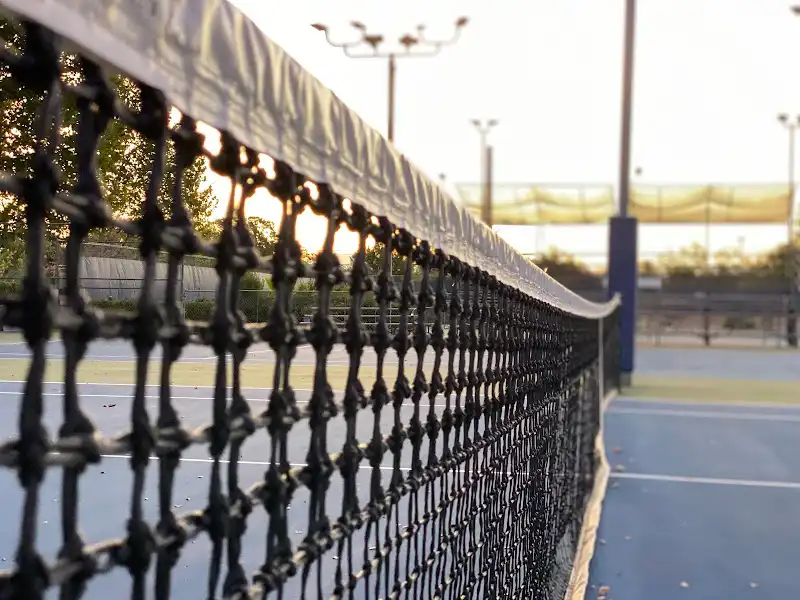 Sun Oaks - Dance Studio in Redding, California