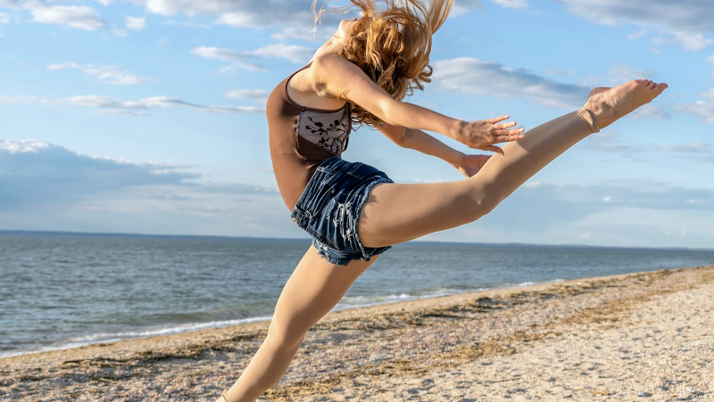Inspire Dance Centre - Dance Studio in Southold, New York