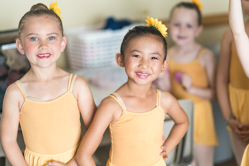 Lynch Dance Institute - Dance Studio in Poway, California
