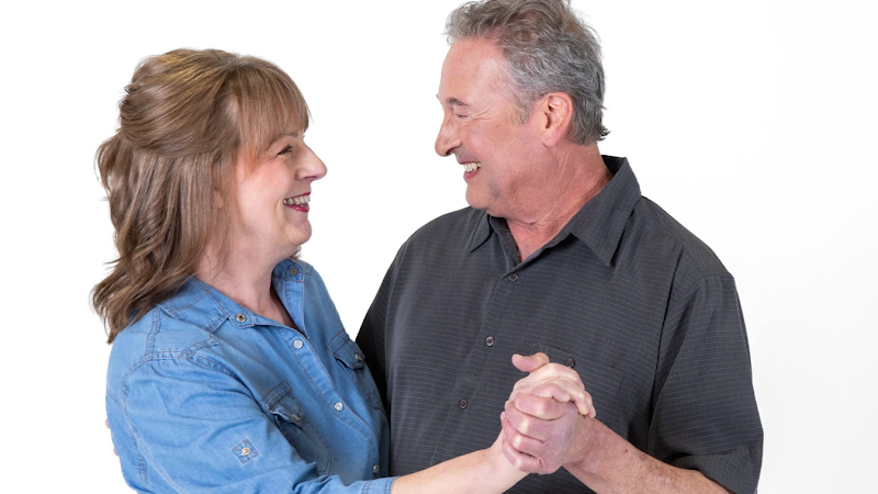 Arthur Murray Dance Center Niantic - Dance Studio in East Lyme, Connecticut