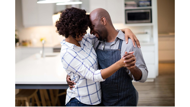 Arthur Murray Dance Studio San Diego - Dance Studio in San Diego, California