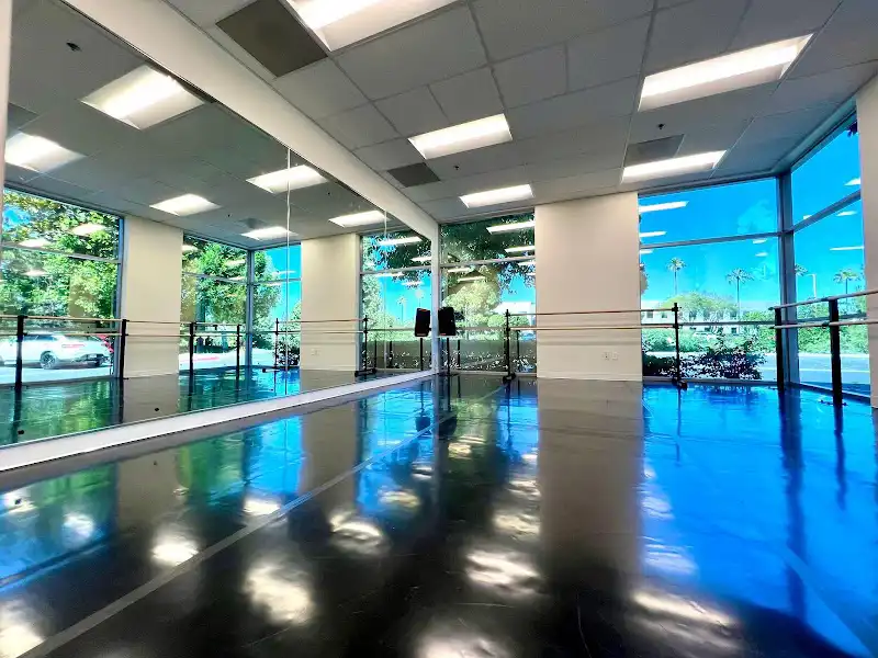 Avida Dance Company - Dance Studio in Chula Vista, California