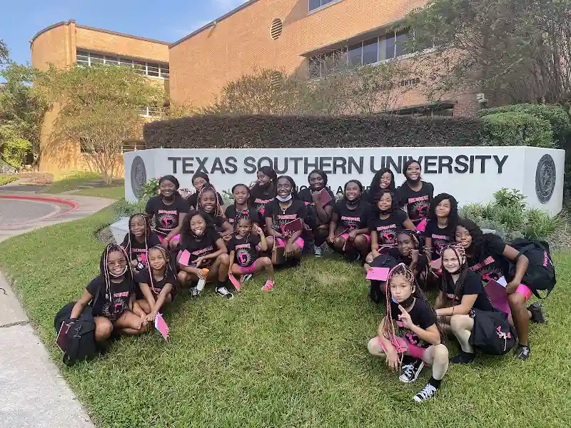 Pink Polish Dance Studio - Dance Studio in San Diego, California