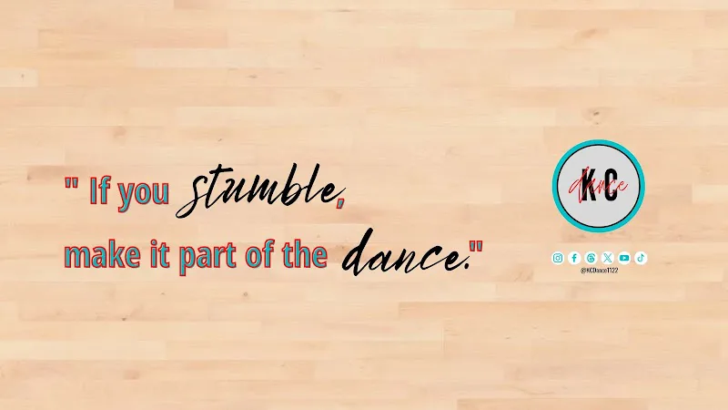 KC Dance - Dance Studio in Chula Vista, California