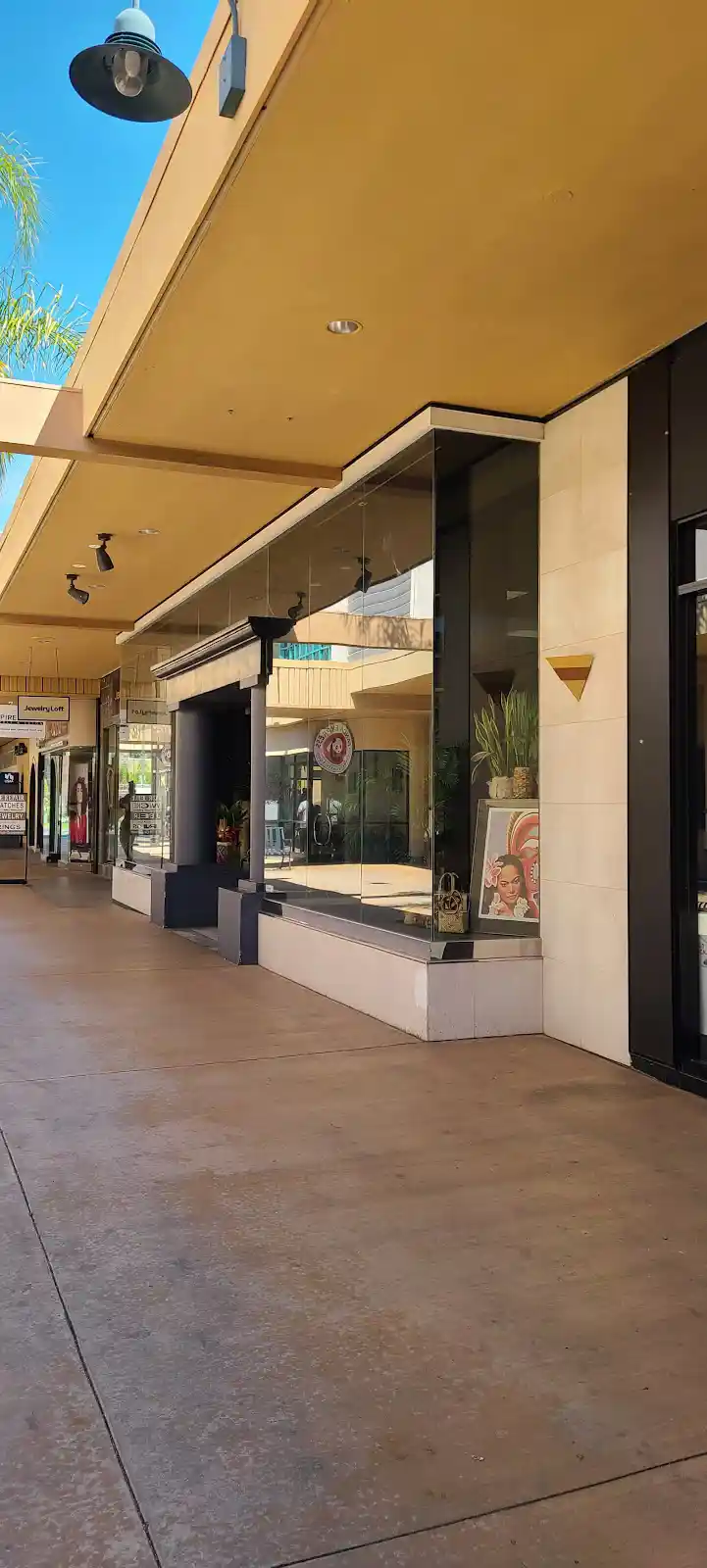 Hiva Katoa Polynesian Dance Studio - Dance Studio in La Mesa, California