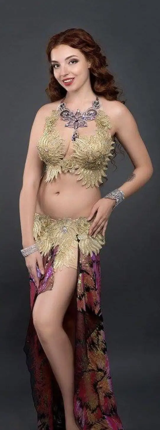 ROBD Studio - Dance Studio in Chula Vista, California