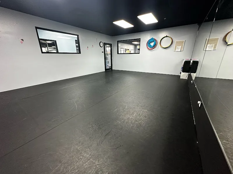 Miss Candices Dance Center - Dance Studio in Riverside, California