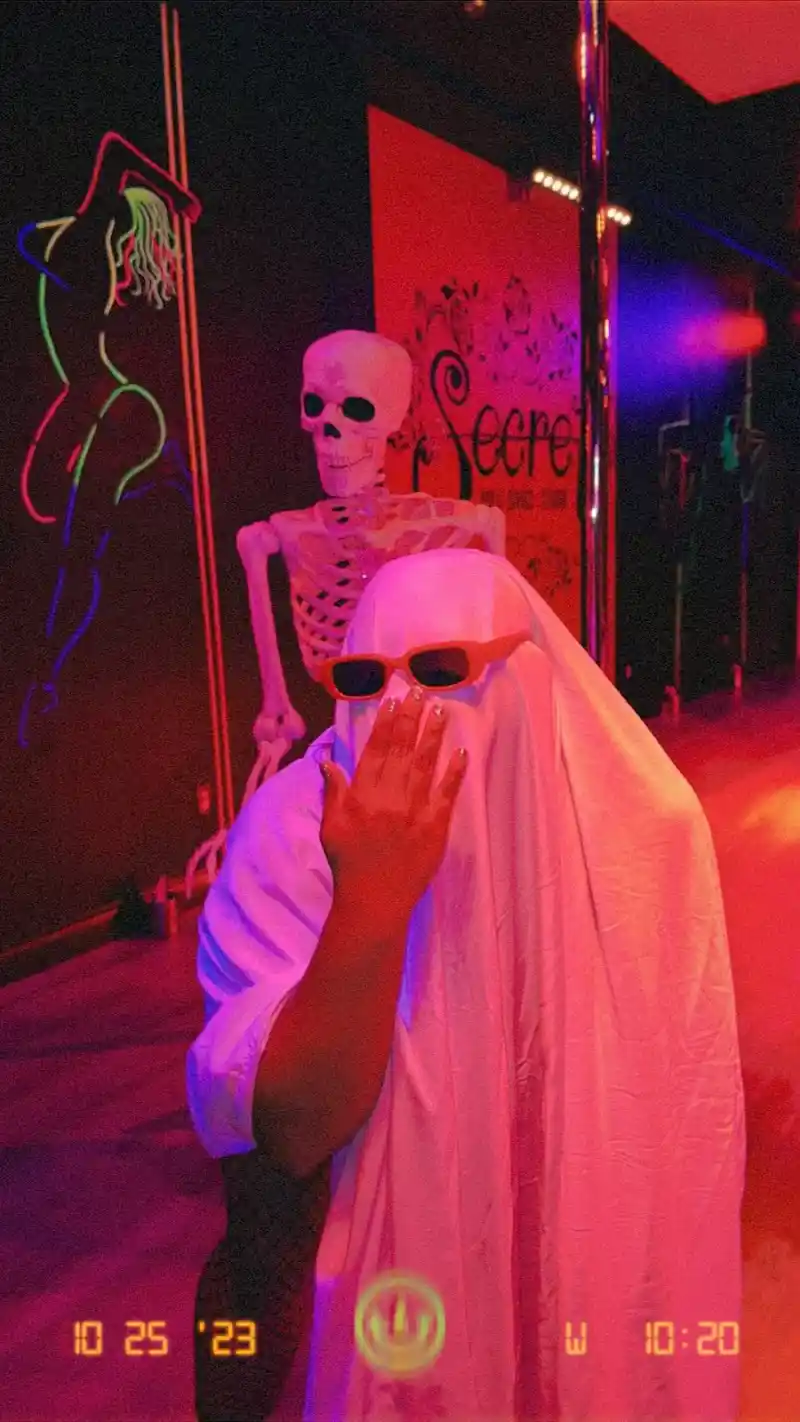 IE LUX Dance Studio | Secret Pole Dance Studio - Dance Studio in Rancho Cucamonga, California