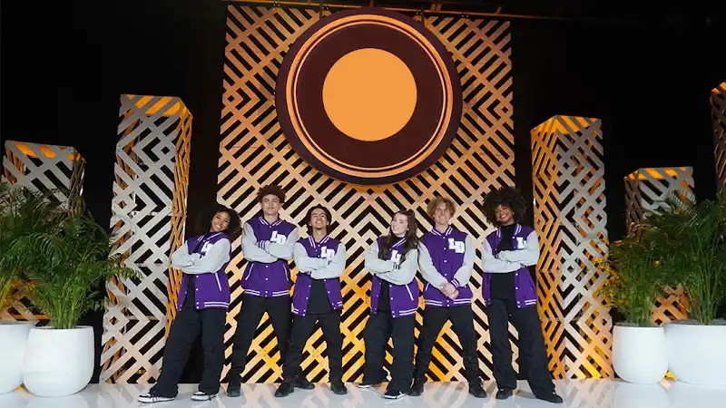 Stadium Dance - Dance Studio in Las Vegas, Nevada