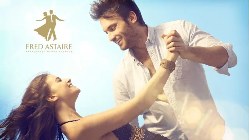 Fred Astaire Dance Studios - Dance Studio in South Windsor, Connecticut