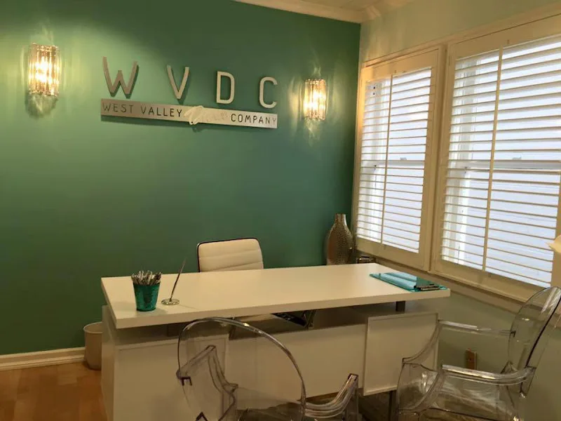 West Valley Dance Company - Dance Studio in San Jose, California