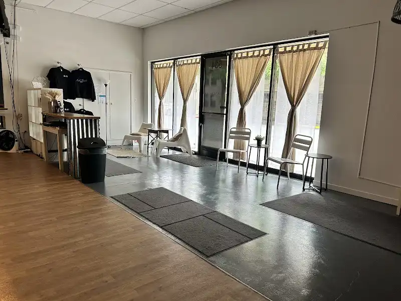 Breakthrough Studio - Dance Studio in Santa Rosa, California