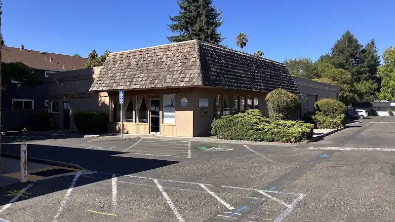 Dance Evolution Studios - Dance Studio in Santa Rosa, California