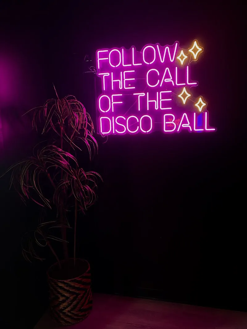 Madhouse Dance - Dance Studio in Encinitas, California