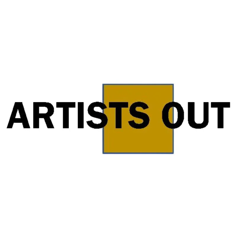 Artists Out - Dance Studio in San Diego, California