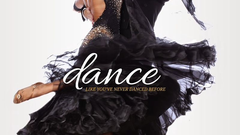 Arthur Murray Dance Studio Carlsbad - Dance Studio in Carlsbad, California