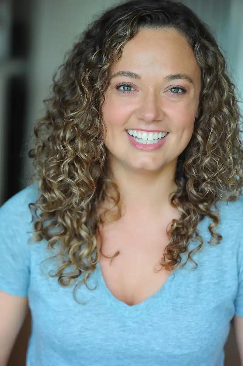 Danella Dutton Dance - Dance Studio in Los Angeles, California