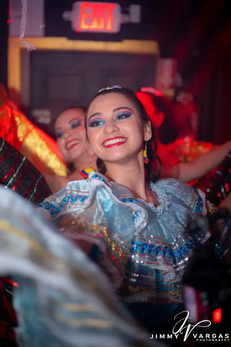 BFA Dance Studio - Dance Studio in Stamford, Connecticut