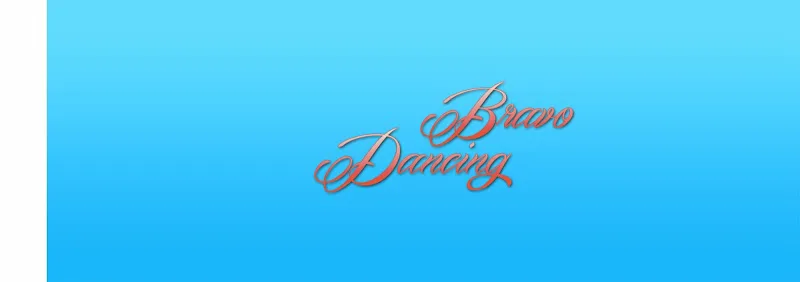 Bravo Dancing Ballroom Academy at SoHo Dance LA - Dance Studio in Los Angeles, California