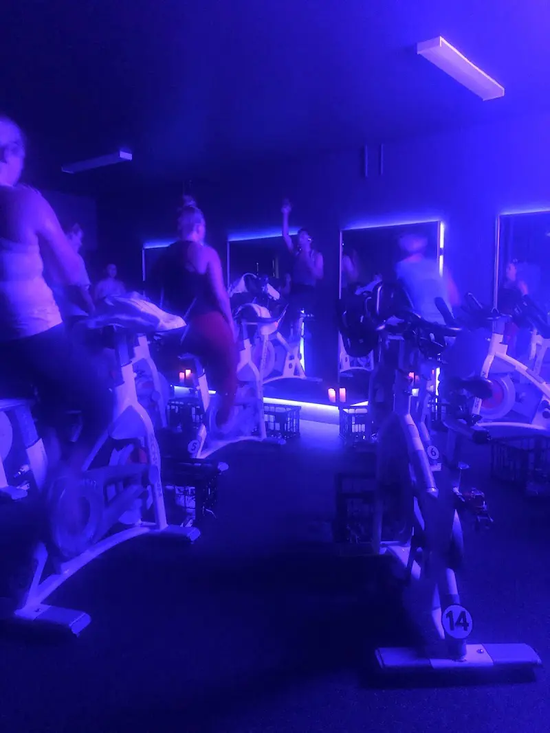 The Movement Ventura - Dance Studio in Ventura, California