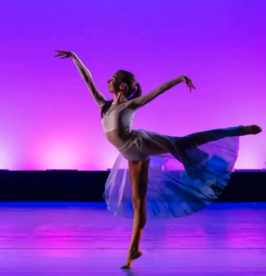 Logrea Dance Academy - Dance Studio in Ossining, New York