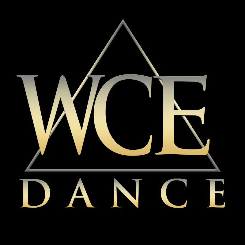 WCE Dance - Dance Studio in Thousand Oaks, California