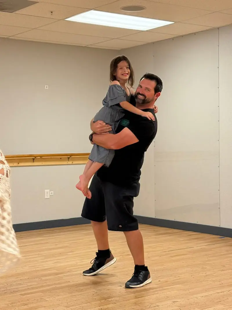 Foot Lite School of Dance - Dance Studio in Lake Havasu City, Arizona