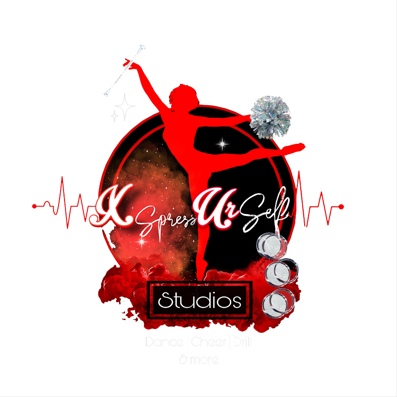 Xspress Urself Studios - Dance Studio in Las Vegas, Nevada