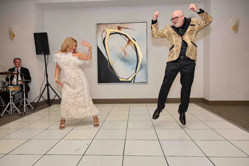 A Perfect Wedding Dance - Dance Studio in Las Vegas, Nevada