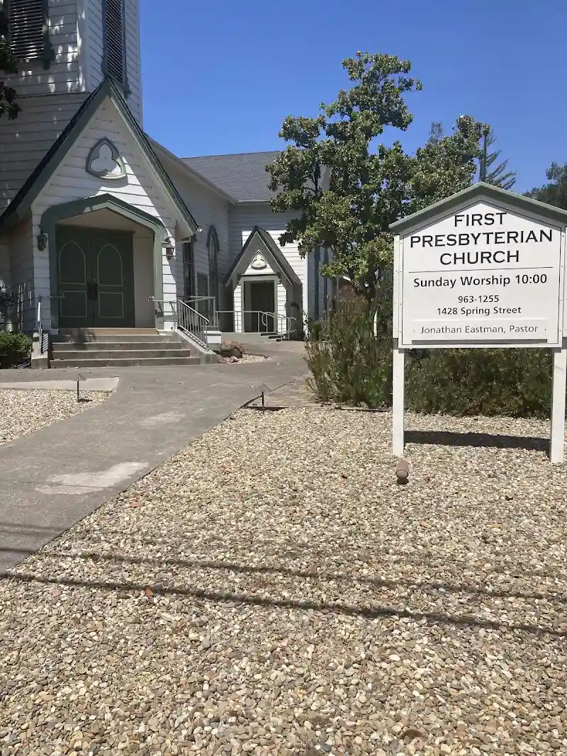 ELEVE STUDIO - Dance Studio in St. Helena, California