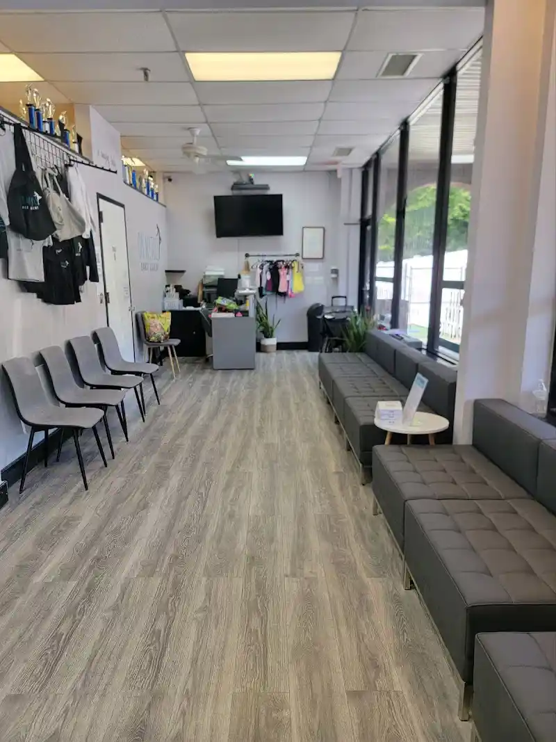 On My Toes Dance Academy - Dance Studio in Cortlandt Manor, New York