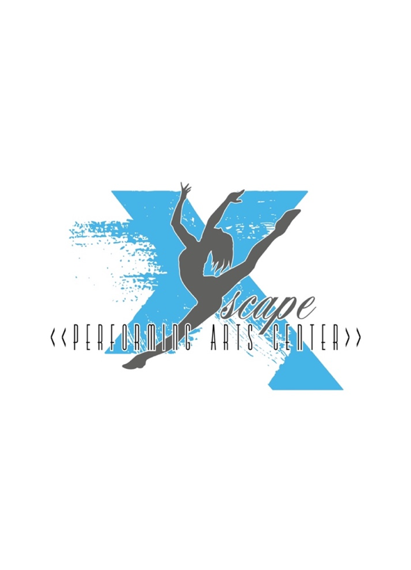 Xscape Performing Arts Center - Dance Studio in Reno, Nevada