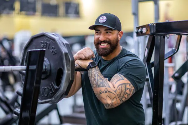 Sports West Athletic Club and Spa - Dance Studio in Reno, Nevada