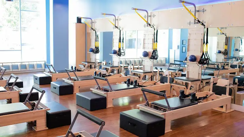 Club Pilates - Dance Studio in Sparks, Nevada