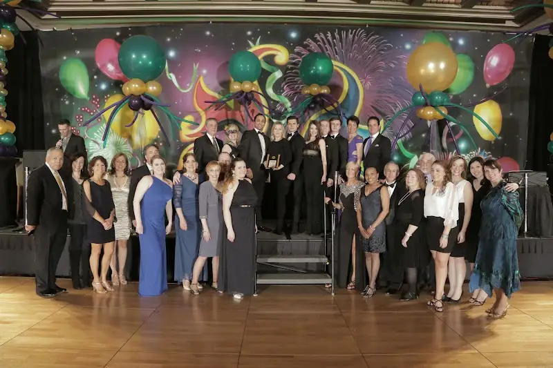 Fred Astaire Dance Studio of Brewster - Dance Studio in Brewster, New York